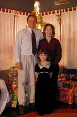 Christmas2k2
