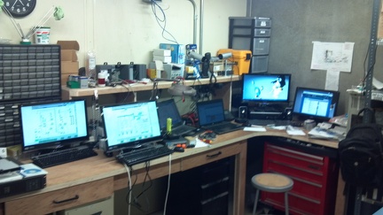 2012-06-28 16-34-41 838