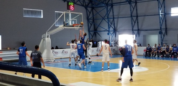 20190106 140735 002 02