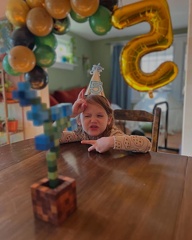 FB IMG 1741477002359