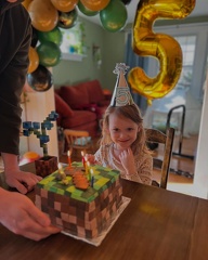FB IMG 1741476987880