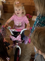 IMG 1859