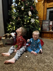 IMG 1866