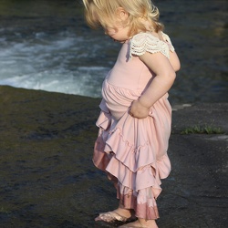 2 Years old