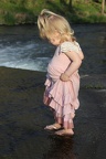 2 Years old