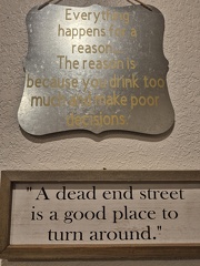 20250527 175201