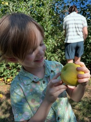 FB IMG 1755995479173