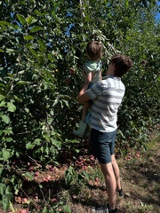 FB IMG 1755995476902