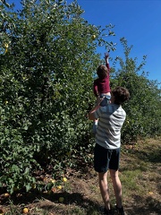 FB IMG 1755995474467