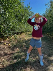 FB IMG 1755995471847