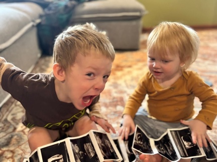 FB IMG 1756258382999