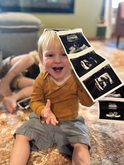 FB IMG 1756320446661