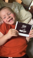 FB IMG 1756320441666