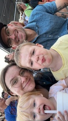 FB IMG 1756320436627