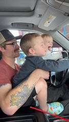 FB IMG 1756320430050