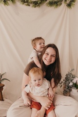 FB IMG 1756320425112