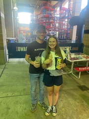 FB IMG 1756320416567