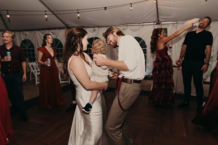 FB IMG 1756320412053