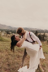 FB IMG 1756320407007