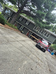 1304 college dr. Decorah Iowa 