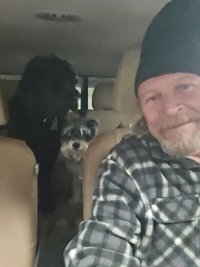 ca0c9f27-d5dd-41e8-8b74-e49e287cf187