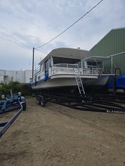 8fb8b3c8-4dba-464f-8dce-8f8a7f3d6b06