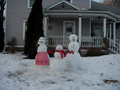 snowmen sm (2)