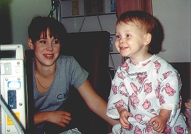 MORG&amp;MIN