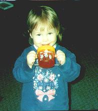 W-CUP