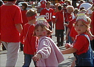 PA100026crop